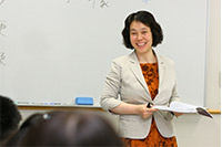 楽しく学ぶ中国語中国文化