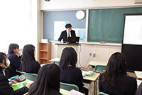 2020オリパラ記念「通訳ボランティア基礎編」