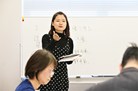 ゆっくり学ぶ中国語上級Ⅳ
