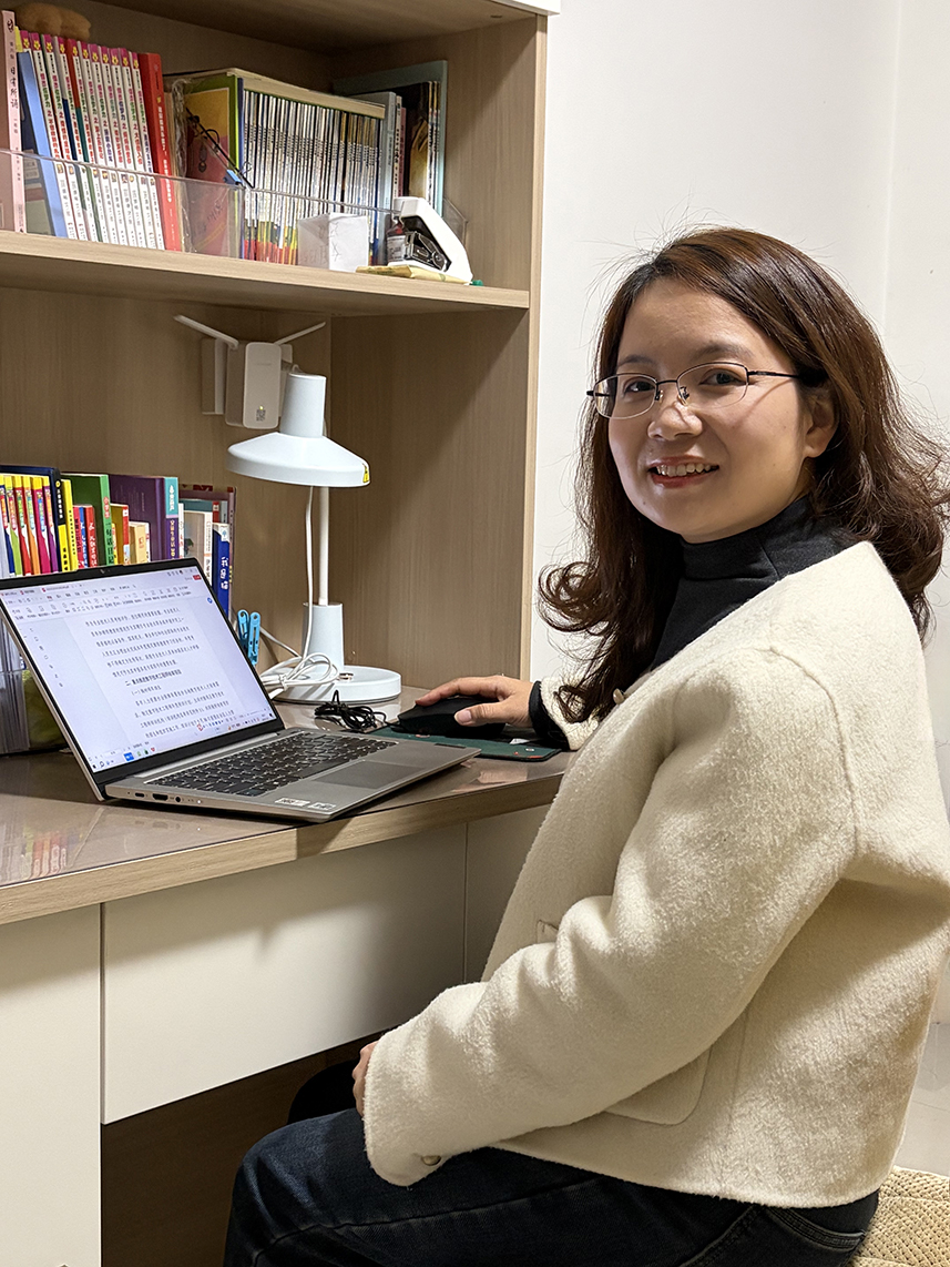 中国語初級会話