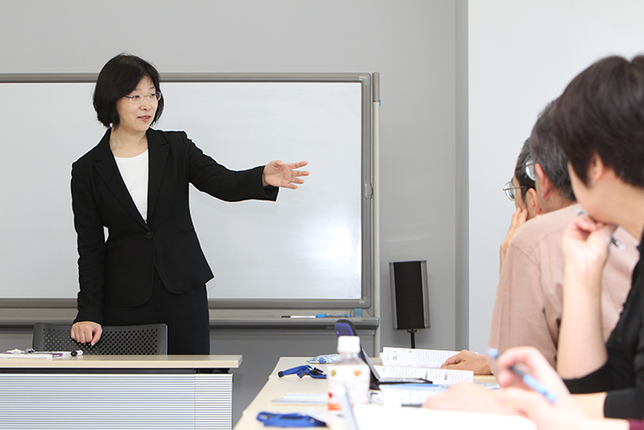 総合力アップ－HSK５級試験対策